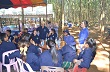 Công ty CP Cao su Việt – Lào: Chú trọng đào tạo nghề cho CN